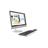 Lenovo Ideacentre 520 21.5 inch Core i5 4GB 1TB 2GB Touch All-in-One PC - 8