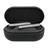 Tsco TH 5356 TWS Bluetooth Handsfree - 4