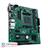 ASUS Pro A520M-C/CSM AM4 Motherboard - 4