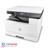 HP LaserJet MFP M436dn Multifunction Printer - 2
