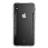 Element Case Rally For iPhone xs max Mobile Cover - 4