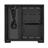 Awest GT AQ14-MB Computer Case - 8