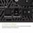 Gamdias ASTRAPE M1-550W RGB 80PLUS Power Supply - 2