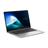 ASUS ExpertBook P1 P1403CVA Core i5 13500H 8GB 512GB SSD Intel Graphics Full HD 14.0 Inch Laptop - 3