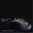 Tsco Dragon TM 754GA Gaming Mouse - 6