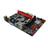 Biostar H81MHC LGA 1150 Motherboard - 6