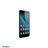 Huawei Honor 4X Dual SIM 32G - 5