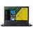 Acer Aspire A315-31 N3350 4GB 1TB Intel Laptop - 7