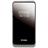 D-link D-Link DWR-730/N 3G HSPA+ Portable Router - 7