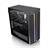 ThermalTake H590 Tempered Glass ARGB - Black Case - 2