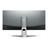 BENQ EX3501R 35 Inch Monitor - 3