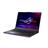 ASUS ROG Strix Scar 16 GL664JIR Core i9 14900HX 32GB 1TB SSD 8GB RTX 4070 16 INCH WQXGA Laptop - 2