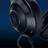 Razer KRAKEN For Console Gaming headset - 5