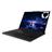 Lenovo Legion 5 15IRX10 Core i9 14900HX 32GB 1TB SSD 8GB RTX5070 WQXGA 15 inch Laptop - 3