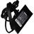 DELL Dell Slim 19.5V 4.62A Laptop Adaptor - 2