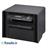 Canon i-SENSYS MF4410 Multifunction Laser Printer - 5