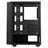 ریدمکس  X902 Computer Case / X902TWF - X902TBF - 4