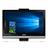 MSI Pro 20 EDT 6QC - Core i5-8GB-1T-4GB - 5
