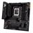 ASUS TUF Gaming B660M-PLUS Wi-Fi DDR5 LGA1700 Motherboard - 4