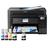 Epson EcoTank L6290 A4 Wi-Fi Duplex All-in-One Ink Tank Printer - 4