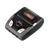 woosim WSP-R350 Thermal Printer - 7