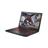 ASUS FX503VD - Core i7-8GB-1T-4GB - 9