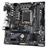 GigaByte H610M H DDR4 LGA 1700 Motherboard - 3