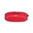 Tsco TS 2356 bluetooth Speaker - 6