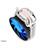 Deep Cool GAMMAXX 200T Air Cooling System - 3
