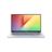 ASUS VivoBook S330FL i7(8565U) 8G 512 2G - 2