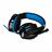 Tsco TH 5153 Gaming Headset - 2