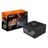 GigaByte UD1300GM PG5  ATX 3.0 Power Supply - 7