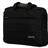 abacus 0010 laptop Backpack - 3