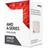 AMD A8-9600 3.1GHz Quad-Core AM4 Bristol Ridge CPU - 7