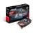 ASUS MINI-R7360-2G Graphics Card - 7