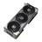 ASUS TUF Gaming Radeon RX 9070 XT OC Edition 16GB GDDR6 Graphics Card - 5