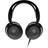 SteelSeries Arctis Nova 1 Multi-Platform Premium Wired Gaming Headset - 2