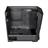 Cooler Master MASTERBOX 500 Case - 3