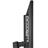 ASUS MG278Q 27Inch WQHD 144Hz TN 1ms Gaming Monitor - 3
