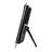 MSI Pro 20E 7NC Core i3 4GB 1TB 2GB Touch All-in-One PC - 8