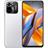 Xiaomi Poco M5s Dual SIM 128GB With 6GB RAM Mobile Phone - 4
