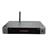 X.Vision Hybrid Smart Box XSMT-220K+Plus/DVB-T2 - 5