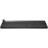 Logitech Craft Wireless Keyboard - 3