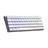 Cooler Master SK622 GKTR1 Keyboard - 5