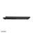 Lenovo Legion Y540 Core i5 8GB 512GB SSD 6GB GTX 1660 Full HD Laptop - 8