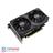 ASUS Dual GeForce RTX 3050 OC Edition 8G GDDR6 Graphics Card - 2