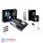 ASUS PRIME Z270-A LGA 1151 Motherboard - 7
