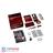 ASUS ROG Maximus VIII Formula LGA1151 Z170 Mainboard - 6