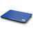 Deep Cool پایه خنک کننده فن دار DeepCool N17 - 8