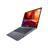 ASUS VivoBook 15 R545FA Core i3-10110U 4GB-1TB+256SSD Intel -FHD - 3